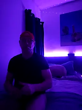 ASSaSINxx online show from 02-23-26, 11:40