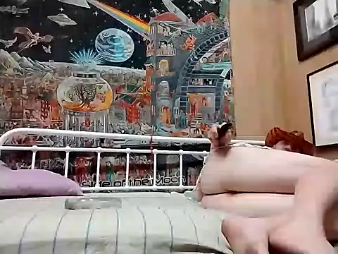 AlphaAlluring69 online show from 12-01-24, 09:37