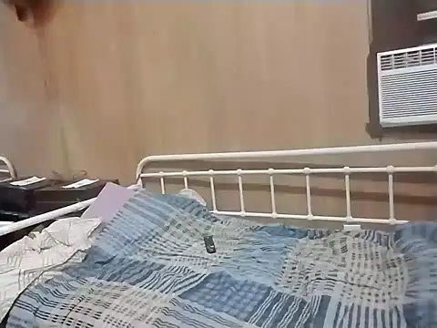 AlphaAlluring69 online show from 01-30-25, 09:04