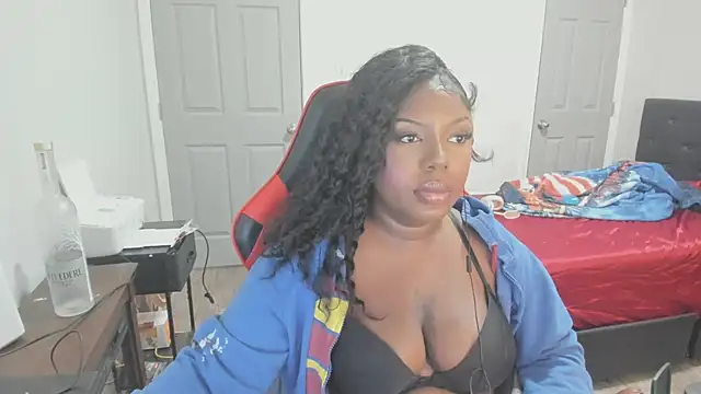 demi xoxo online show from 10-23-25, 03:50