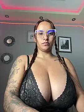 Seized lust online show from 12-29-24, 02:31