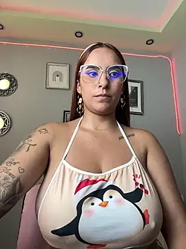 Seized lust online show from 12-31-24, 06:24