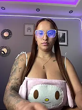 Seized lust online show from 01-11-25, 02:47