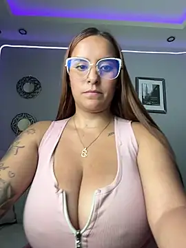 Seized lust online show from 01-24-25, 09:47