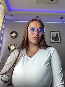 Seized lust online show from 02-06-25, 06:46