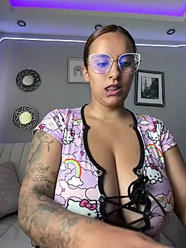 Seized lust online show from 02-22-25, 01:46