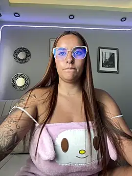 Seized lust online show from 02-26-25, 09:05