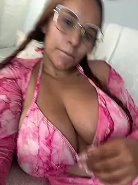 Seized lust online show from 03-15-25, 07:05