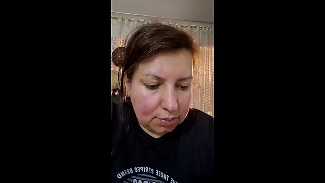 NastyMessyAnal online show from 02-27-25, 09:04