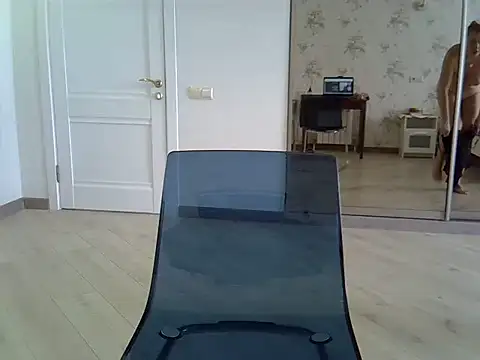 Alexandra-Rosee online show from 03-05-25, 06:12