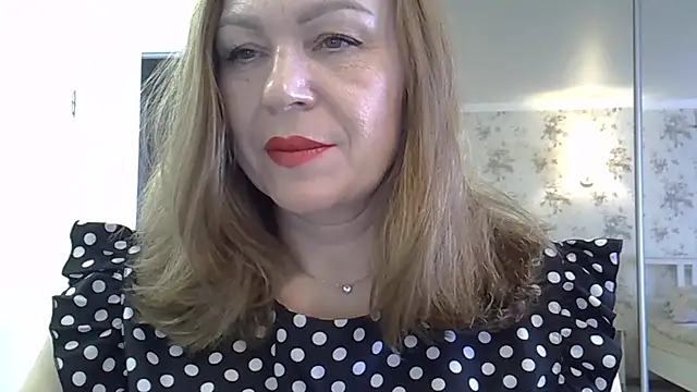 Alexandra-Rosee online show from 12-01-25, 06:07