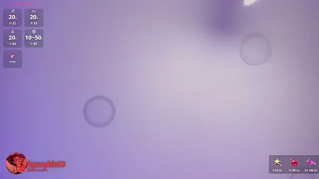 Snapshot of sophiarossee_ chatting on 11-05-25, 12:05 sophiarossee online show from 11-05-25, 12:05