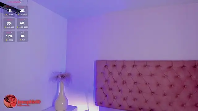 Snapshot of sophiarossee_ chatting on 11-20-25, 12:16 sophiarossee online show from 11-20-25, 12:16