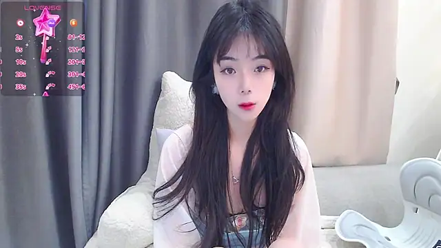 Duludulu 007 online show from 02-05-25, 06:13