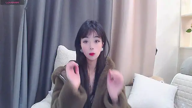 Duludulu 007 online show from 02-08-25, 05:51