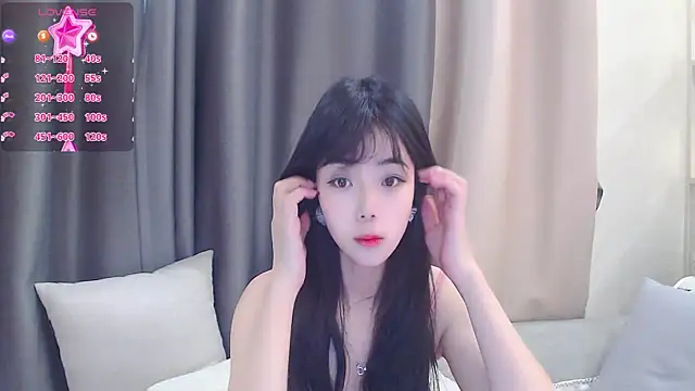 Duludulu 007 online show from 02-13-25, 05:37