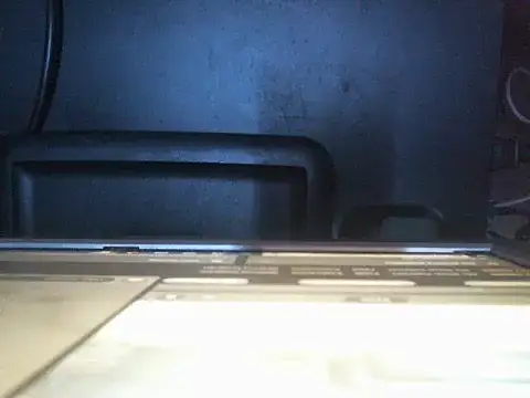 cute naimah online show from 09-27-25, 12:43