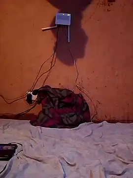 cute naimah online show from 10-05-25, 03:54