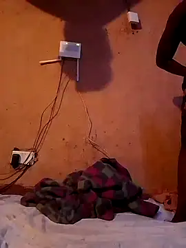 cute naimah online show from 11-24-25, 03:39