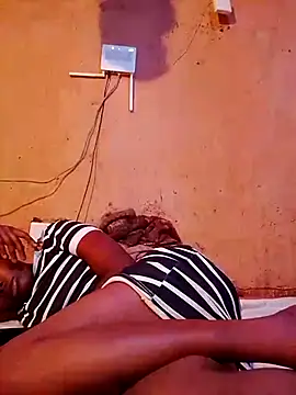 cute naimah online show from 02-04-26, 07:20