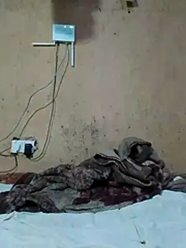 cute naimah online show from 03-01-26, 04:36