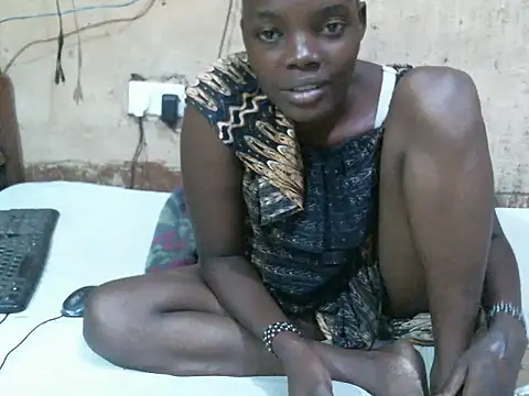 cute naimah online show from 03-27-26, 04:29