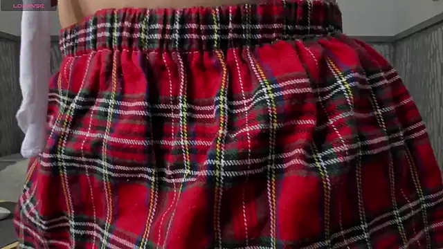 sexylaurita online show from 03-11-26, 11:49