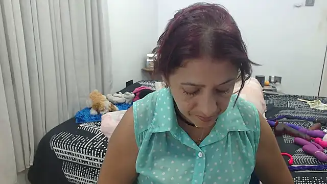 Snapshot of Anny_Smith69 chatting on 03-01-25, 03:53 Anny Smith69 online show from 03-01-25, 03:53