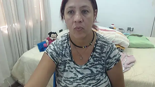 Snapshot of Anny_Smith69 chatting on 03-08-25, 01:47 Anny Smith69 online show from 03-08-25, 01:47