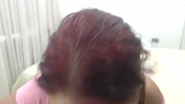 Snapshot of Anny_Smith69 chatting on 03-09-25, 04:44 Anny Smith69 online show from 03-09-25, 04:44