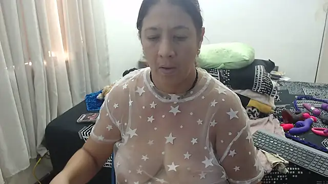 Snapshot of Anny_Smith69 chatting on 09-11-25, 11:21 Anny Smith69 online show from 09-11-25, 11:21