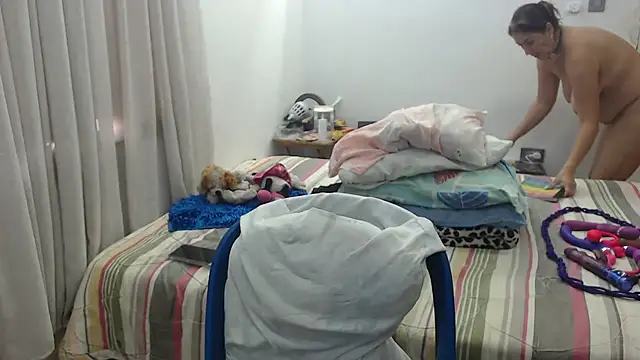 Snapshot of Anny_Smith69 chatting on 09-16-25, 07:59 Anny Smith69 online show from 09-16-25, 07:59