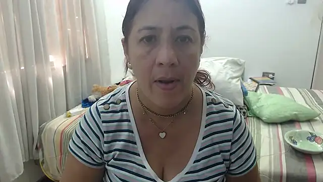 Snapshot of Anny_Smith69 chatting on 09-27-25, 02:22 Anny Smith69 online show from 09-27-25, 02:22