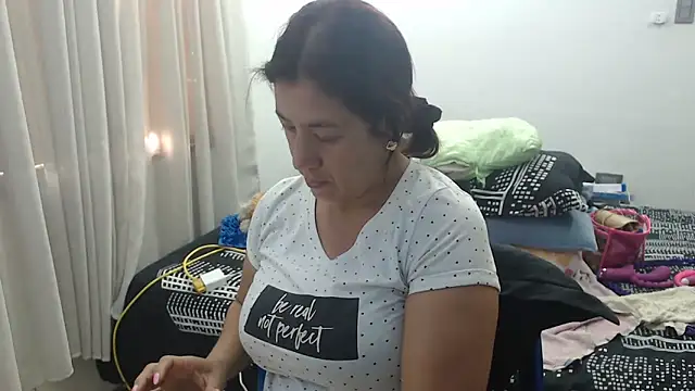 Snapshot of Anny_Smith69 chatting on 10-20-25, 11:21 Anny Smith69 online show from 10-20-25, 11:21