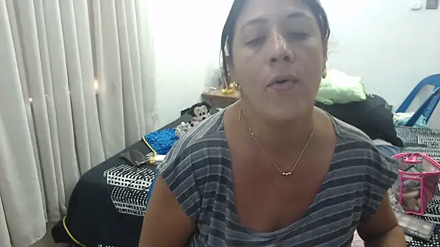 Snapshot of Anny_Smith69 chatting on 11-27-25, 11:12 Anny Smith69 online show from 11-27-25, 11:12