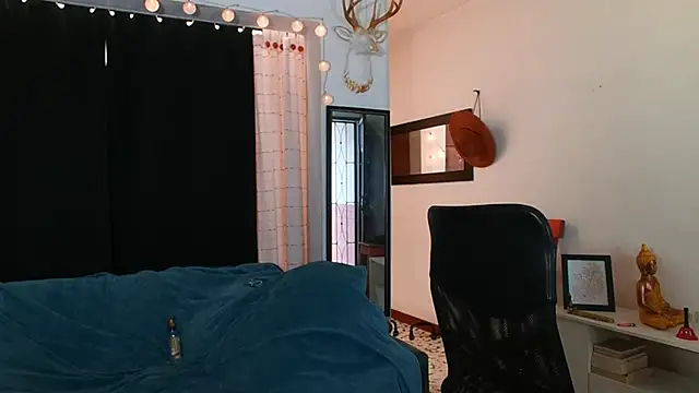 AndrewMartinez online show from 01-31-25, 09:48