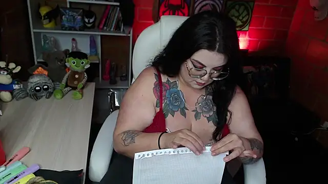 Snapshot of juliette_rd chatting on 01-07-25, 08:56 juliette rd online show from 01-07-25, 08:56