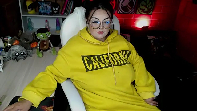 Snapshot of juliette_rd chatting on 02-20-25, 09:00 juliette rd online show from 02-20-25, 09:00