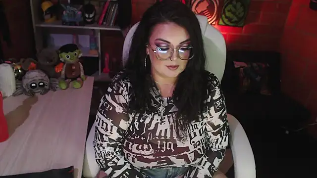 Snapshot of juliette_rd chatting on 03-11-25, 08:09 juliette rd online show from 03-11-25, 08:09