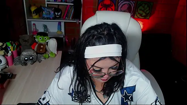 Snapshot of juliette_rd chatting on 09-11-25, 07:08 juliette rd online show from 09-11-25, 07:08