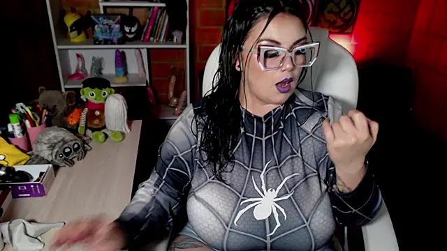 juliette rd online show from 12-18-25, 06:19