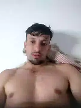 Robertao20cm online show from 12-10-24, 04:13