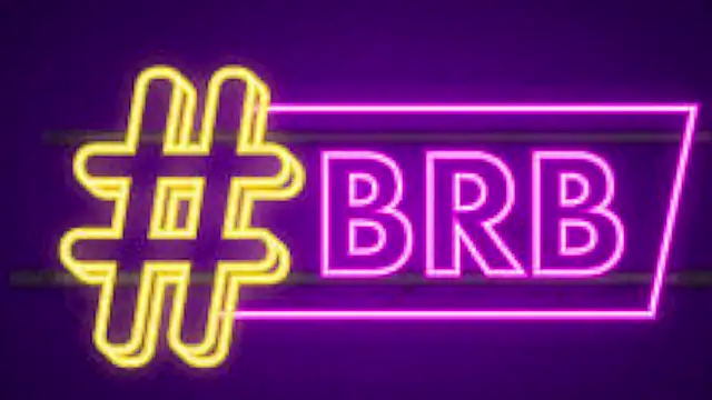 Ehotloveaxxx online show from 03-05-25, 06:34