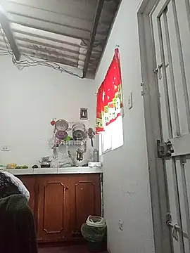 Ehotloveaxxx online show from 10-22-25, 11:32