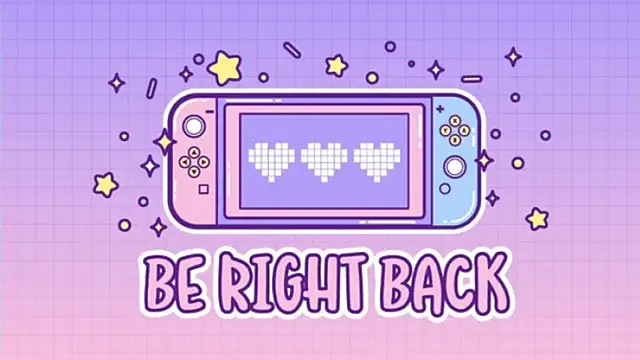 liisaxxx online show from 02-05-25, 02:48