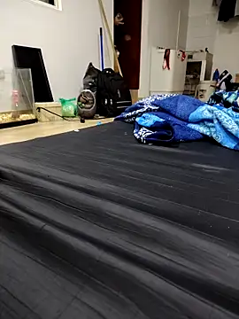 Snapshot of Eduardoxxx51 chatting on 02-16-26, 12:07 Eduardoxxx51 online show from 02-16-26, 12:07