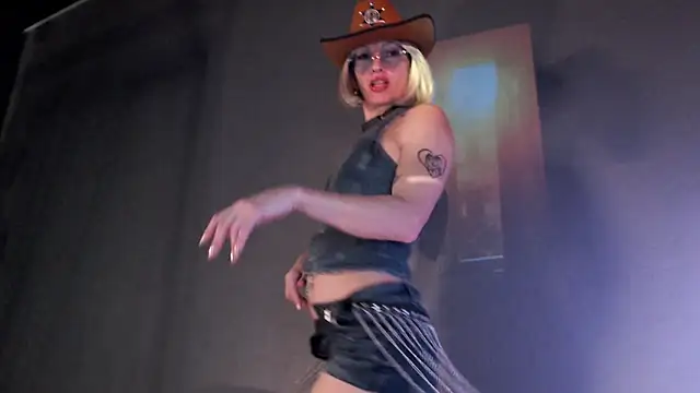 Dorothy Meyer online show from 02-06-25, 08:56