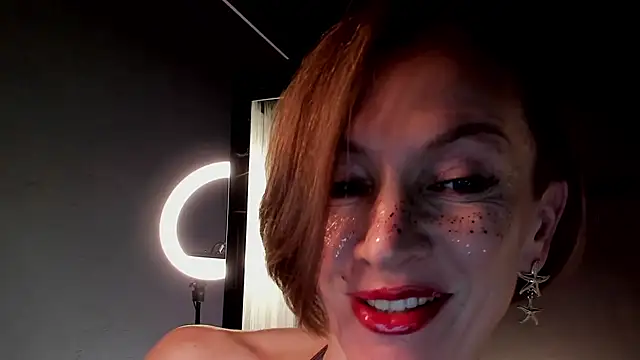 Dorothy Meyer online show from 03-14-25, 09:57