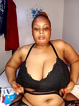 SexyTamarah online show from 12-29-24, 08:44