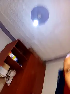 SexyTamarah online show from 01-02-25, 08:39
